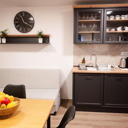 La Bora Apartment Izola Ngoại thất bức ảnh