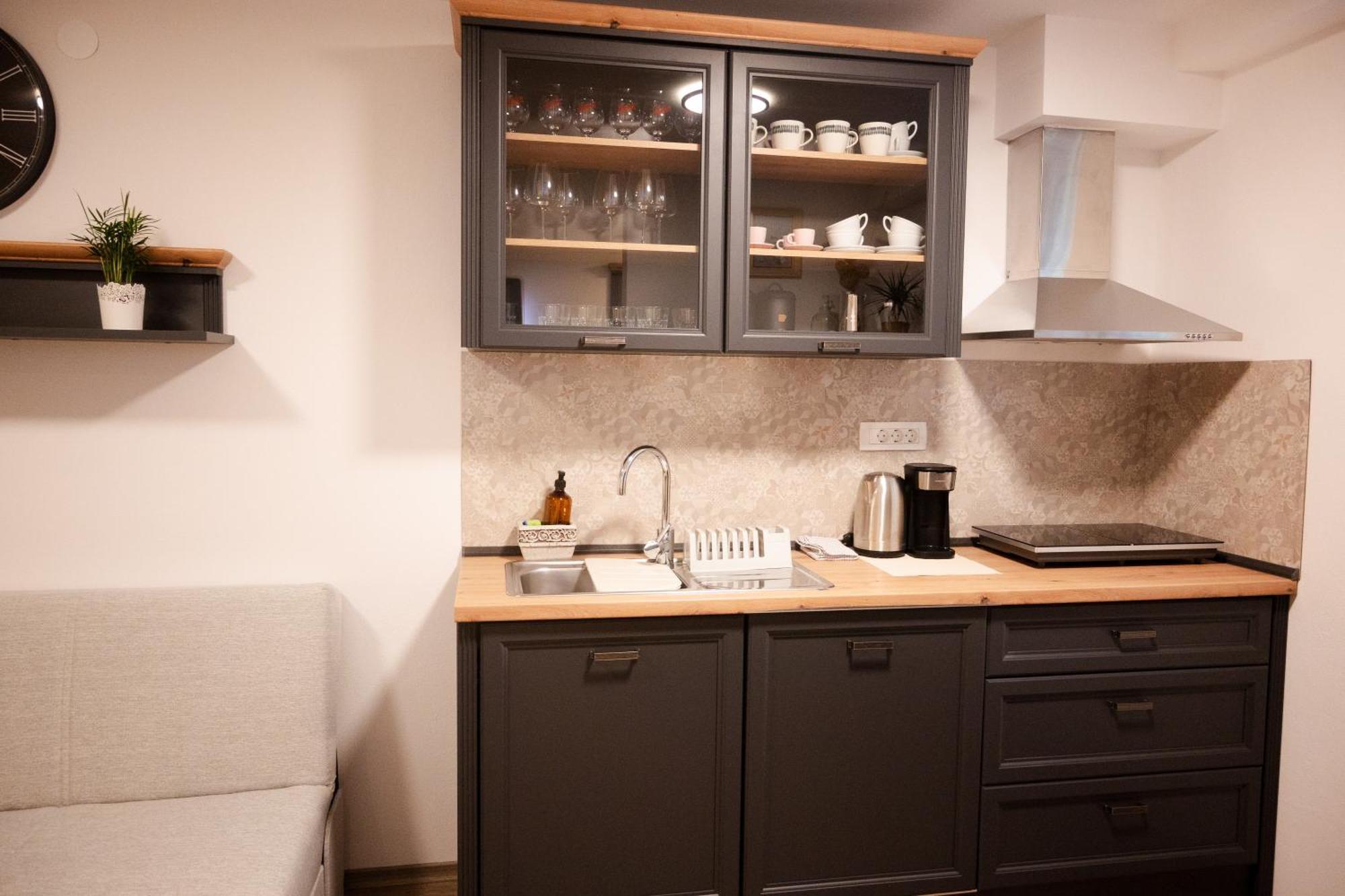 La Bora Apartment Izola Ngoại thất bức ảnh