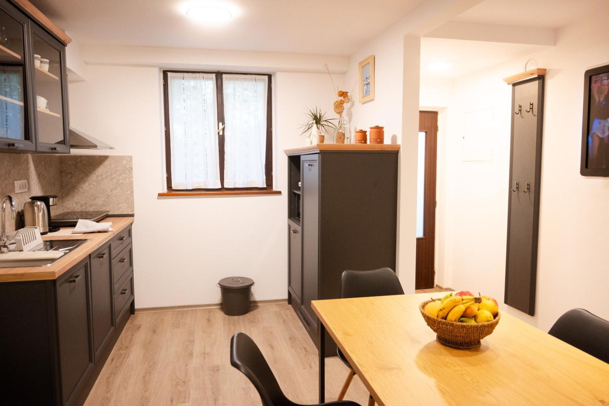 La Bora Apartment Izola Ngoại thất bức ảnh