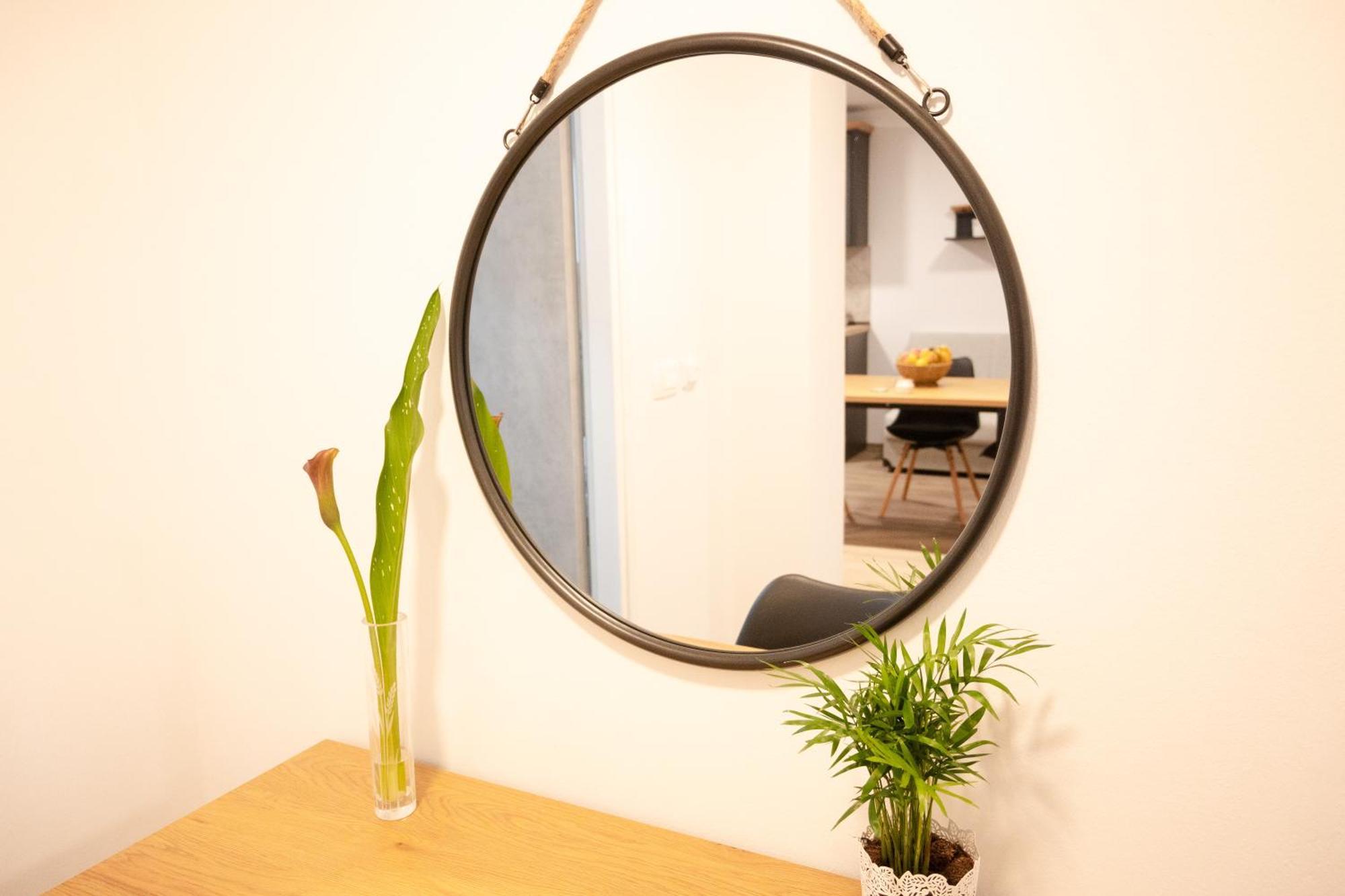 La Bora Apartment Izola Ngoại thất bức ảnh