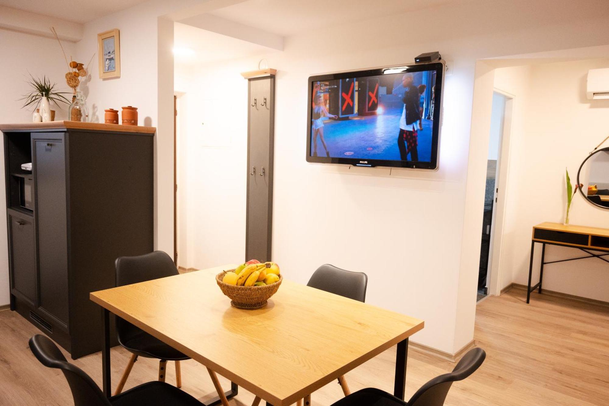 La Bora Apartment Izola Ngoại thất bức ảnh