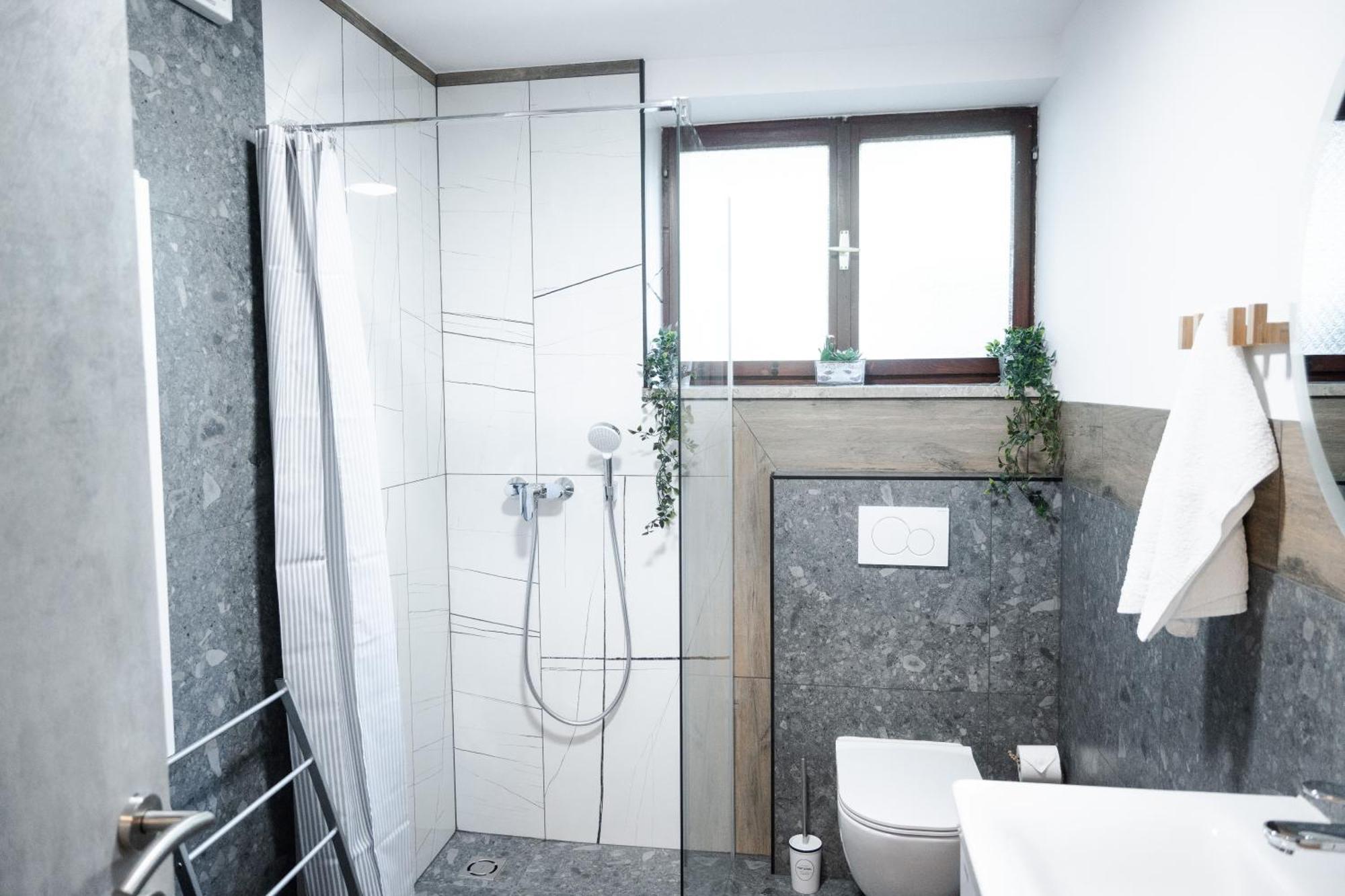 La Bora Apartment Izola Ngoại thất bức ảnh